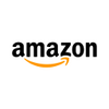 Amazon Web Services
