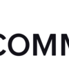 BigCommerce