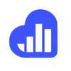 KISSmetrics