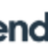 SendGrid