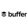 Buffer